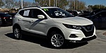 Used 2021 NISSAN ROGUE SPORT SV in GILBERT, ARIZONA