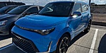 Used 2025 KIA SOUL EX in GILBERT, ARIZONA