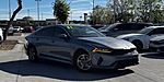Used 2021 KIA K5 LXS in GILBERT, ARIZONA