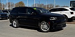 Used 2023 DODGE DURANGO GT PLUS in GILBERT, ARIZONA