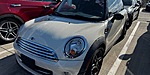 Used 2013 MINI COOPER  in GILBERT, ARIZONA