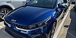 Used 2023 KIA FORTE LXS in GILBERT, ARIZONA