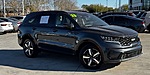 Used 2023 KIA SORENTO S in GILBERT, ARIZONA