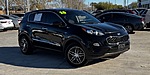 Used 2020 KIA SPORTAGE LX in GILBERT, ARIZONA