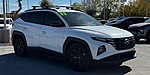 Used 2022 HYUNDAI TUCSON XRT in GILBERT, ARIZONA