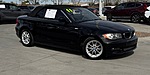 Used 2011 BMW 1 SERIES 128I in GILBERT, ARIZONA