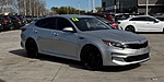 Used 2018 KIA OPTIMA LX in GILBERT, ARIZONA