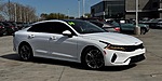 Used 2024 KIA K5 EX in GILBERT, ARIZONA
