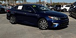 Used 2019 KIA OPTIMA LX in GILBERT, ARIZONA