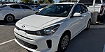 Used 2018 KIA RIO S in GILBERT, ARIZONA