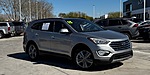 Used 2015 HYUNDAI SANTA FE LIMITED in GILBERT, ARIZONA