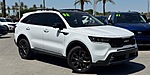 Used 2022 KIA SORENTO X-LINE SX PRESTIGE in GILBERT, ARIZONA