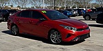 Used 2023 KIA FORTE GT-LINE in GILBERT, ARIZONA