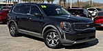 Used 2020 KIA TELLURIDE EX in GILBERT, ARIZONA