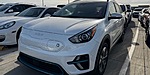 Used 2022 KIA NIRO EV S in GILBERT, ARIZONA