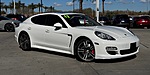Used 2012 PORSCHE PANAMERA  in GILBERT, ARIZONA
