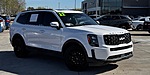 Used 2022 KIA TELLURIDE EX in GILBERT, ARIZONA