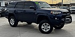 Used 2014 TOYOTA 4RUNNER LIMITED in GILBERT, ARIZONA