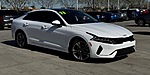 Used 2023 KIA K5 EX in GILBERT, ARIZONA