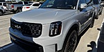 Used 2024 KIA TELLURIDE SX X-PRO in GILBERT, ARIZONA
