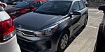 Used 2020 KIA RIO S in GILBERT, ARIZONA