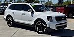 Used 2024 KIA TELLURIDE S in GILBERT, ARIZONA
