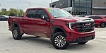 Used 2023 GMC SIERRA 1500 AT4 in GILBERT, ARIZONA