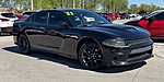 Used 2021 DODGE CHARGER GT in GILBERT, ARIZONA