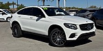 Used 2019 MERCEDES-BENZ GLC-CLASS GLC 300 in GILBERT, ARIZONA