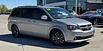 Used 2018 DODGE GRAND CARAVAN GT in GILBERT, ARIZONA