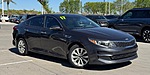 Used 2017 KIA OPTIMA EX in GILBERT, ARIZONA