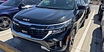 Used 2024 KIA SELTOS SX in GILBERT, ARIZONA