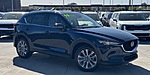 Used 2019 MAZDA CX-5 GRAND TOURING in GILBERT, ARIZONA
