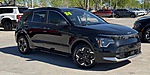 Used 2024 KIA NIRO EV WAVE in GILBERT, ARIZONA