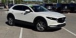 Used 2022 MAZDA CX-30 2.5 S PREMIUM PACKAGE in GILBERT, ARIZONA