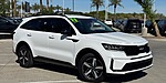 Used 2022 KIA SORENTO S in GILBERT, ARIZONA