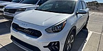 Used 2022 KIA NIRO LX in GILBERT, ARIZONA