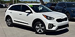 Used 2022 KIA NIRO LX in GILBERT, ARIZONA