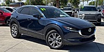 Used 2021 MAZDA CX-30 PREMIUM in GILBERT, ARIZONA