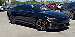 Used 2025 KIA K5 GT-LINE in GILBERT, ARIZONA