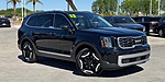 Used 2023 KIA TELLURIDE S in GILBERT, ARIZONA