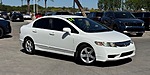 Used 2011 Honda Civic LX-S in GILBERT, ARIZONA