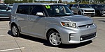 Used 2012 SCION XB  in GILBERT, ARIZONA