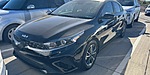 Used 2022 KIA FORTE LXS in GILBERT, ARIZONA