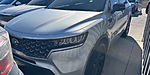 Used 2021 KIA SORENTO S in GILBERT, ARIZONA