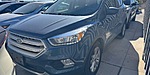 Used 2018 FORD ESCAPE SE in GILBERT, ARIZONA