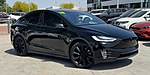 Used 2018 TESLA MODEL X 75D in GILBERT, ARIZONA