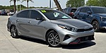 Used 2023 KIA FORTE GT-LINE in GILBERT, ARIZONA