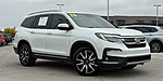 Used 2020 Honda Pilot TOURING 7-PASSENGER in GILBERT, ARIZONA