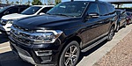 Used 2022 FORD EXPEDITION LIMITED in GILBERT, ARIZONA